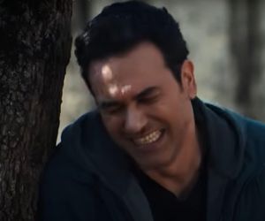 Emanet. Tak zginie Nedim 