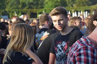 Last Minute Summer Festival 2020 - zdjęcia publiczności 2