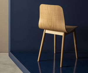 Dizajn na zawsze. Pawlak & Stawarski