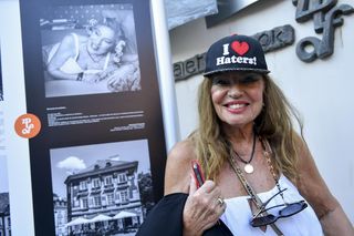 Agnieszka Perepeczko ofiarą obrzydliwego ataku! To przemoc cyfrowa!