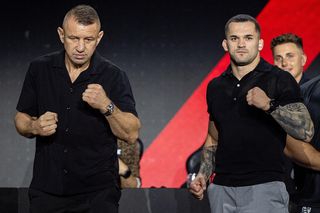 Fame 27: kto wygrał walkę Adamek - Soldić? Jak zakończył się pojedynek Adamka z Soldiciem?