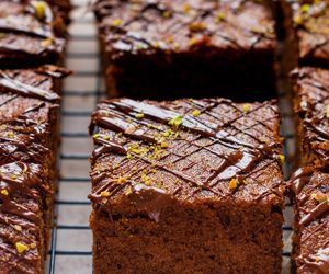 Tej przyprawy nie może zabraknąć w pierniku. Ciasto na Wigilię, które wspiera serce