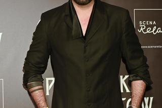 Kaczorowska i Maserak walczą o Taniec z gwiazdami