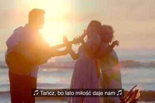 Danuta Martyniuk zatańczy w Tańcu Gwiazdami? Kajra wyznała, jakie są szanse