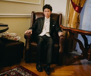 XIX Międzynarodowy Konkurs Pianistyczny im. Fryderyka Chopina. Stroje uczestników wywołały burzę