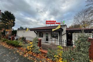 Nie żyje uczestnik Kuchennych rewolucji