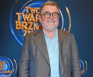 Edward Miszczak otworzył się na temat śmierci żony. Po latach wyjawił przyczynę jej śmierci