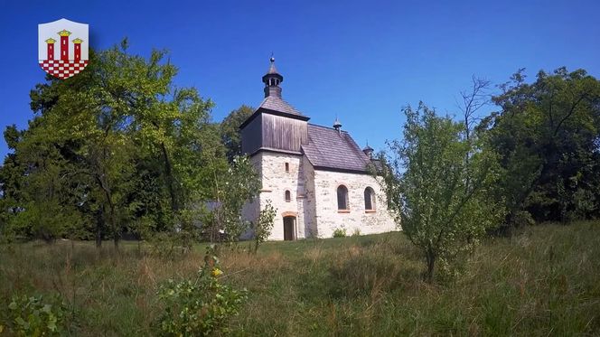 Oto najmłodsze miasto w województwie śląskim. A zarazem starsze od Katowic. Jak to możliwe?