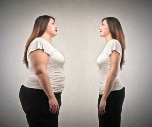 Otyłość - przyczyny, leczenie i konsekwencje    