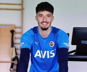 Euro 2024: Altay Bayindir. Sylwetka reprezentanta Turcji