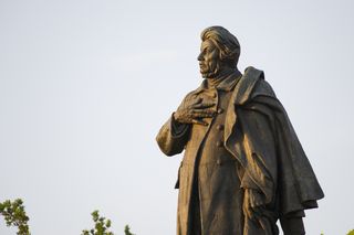 Romantyczność, ballady - Adam Mickiewicz: streszczenie, opracowanie, interpretacja, PODCAST