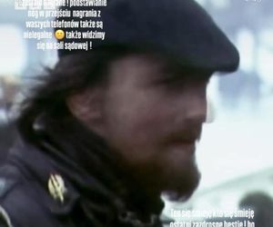 Daniel Martyniuk idzie na noże z Wizz Airem