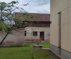 Kruklanki. Malutka wieś na Mazurach. Spokojna i kameralna, ale z wieloma atrakcjami