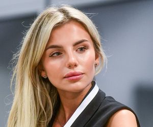 Odczytano list pożegnalny Soni Szklanowskiej. Te słowa rozdzierają serce 