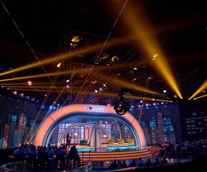 Piotr Gąsowski. Pozory mogą mylić