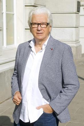 Ryszard Rembiszewski