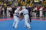 X Międzynarodowy Turniej Karate Shinkyokushin Skarżysko-Kamienna CUP 2024