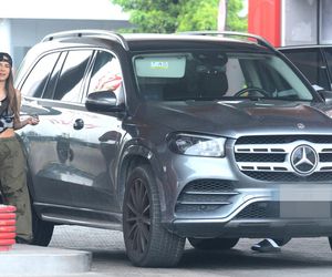  Malik Montana z Blanką