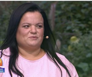 Pytanie na śniadanie