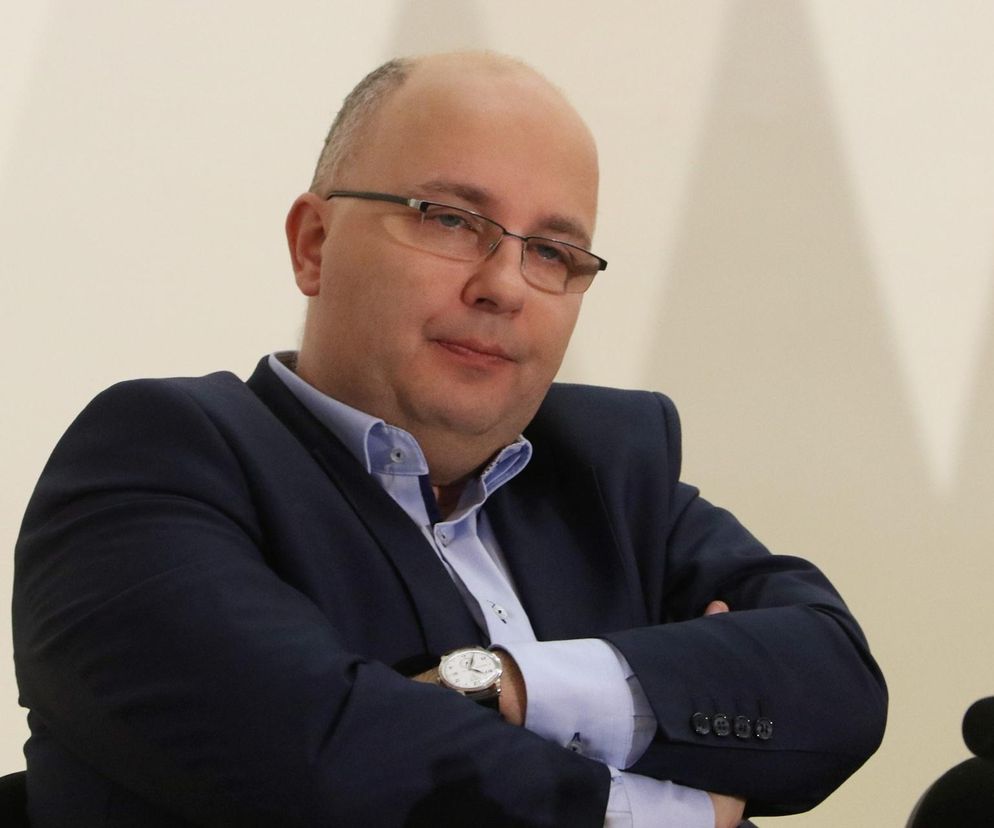 Same mieszkania  Kropiwnickiego są warte miliony!