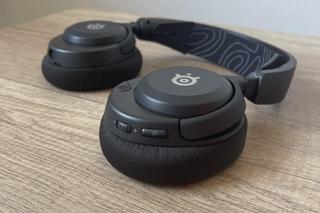 SteelSeries Arctis Nova 5