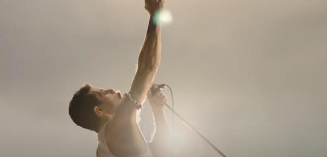 Brian May mówi o kontynuacji 'Bohemian Rhapsody': szukamy pomysłów