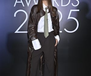 Gwiazdy na Elle Style Award 2025