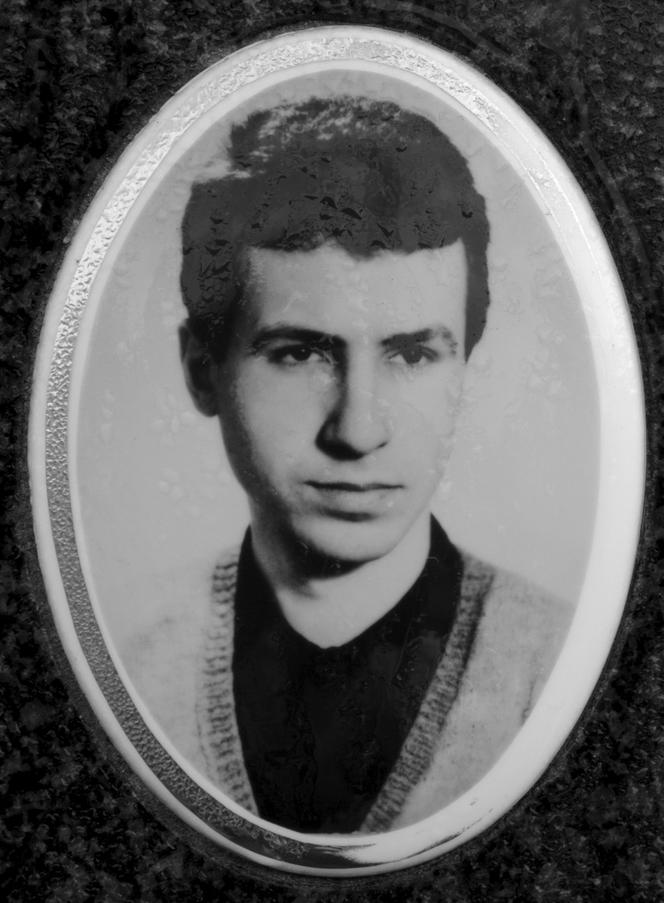 Dożywocie za podżeganie do zabójstwa?