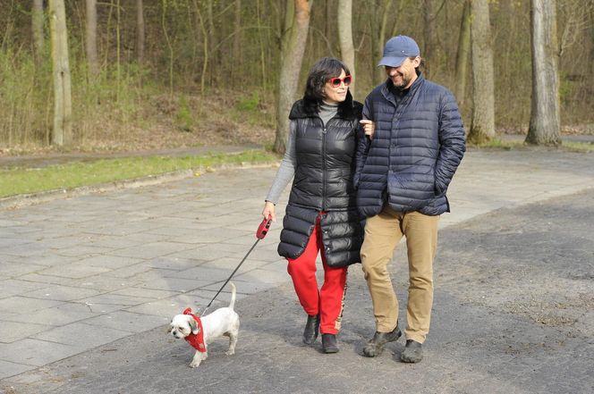 Anna Korcz buduje dom seniora. Szok, ile trzeba będzie zapłacić za pokój