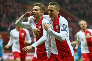 Sebastian Szymański