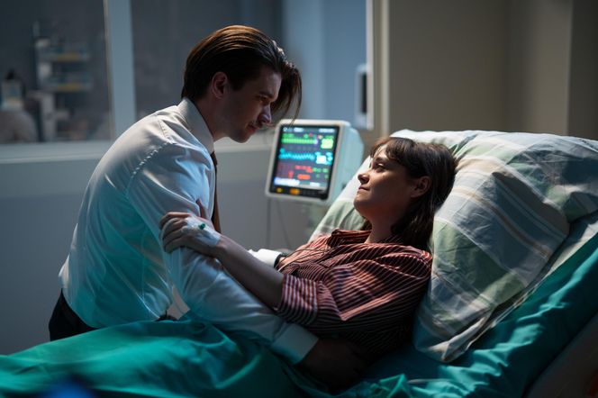 Co wydarzy się w "Na dobre i na złe"? Streszczenia odcinków 970-972