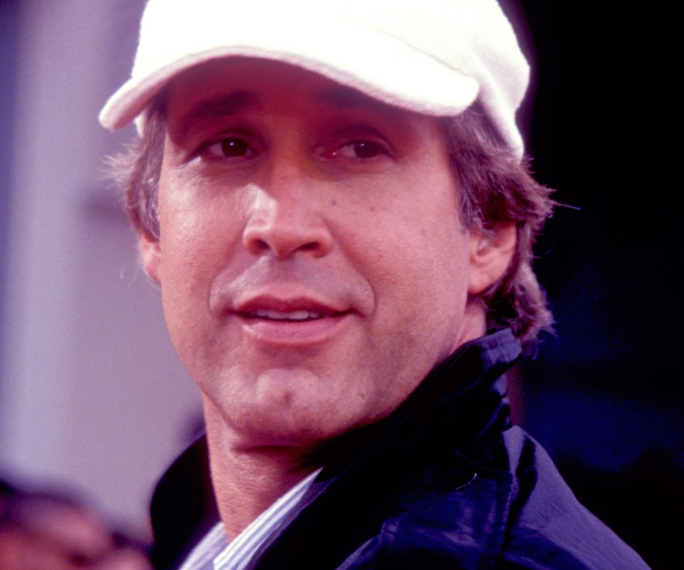 Powrót króla komedii