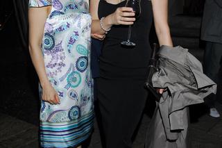 Ewa Skibińska - piłam przez 10 lat