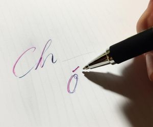 Quiz. Sprawdzian z ortografii. Zagnie nawet mistrzów! 