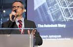 Forum Autodesk 2014 – Dotknij Innowacji