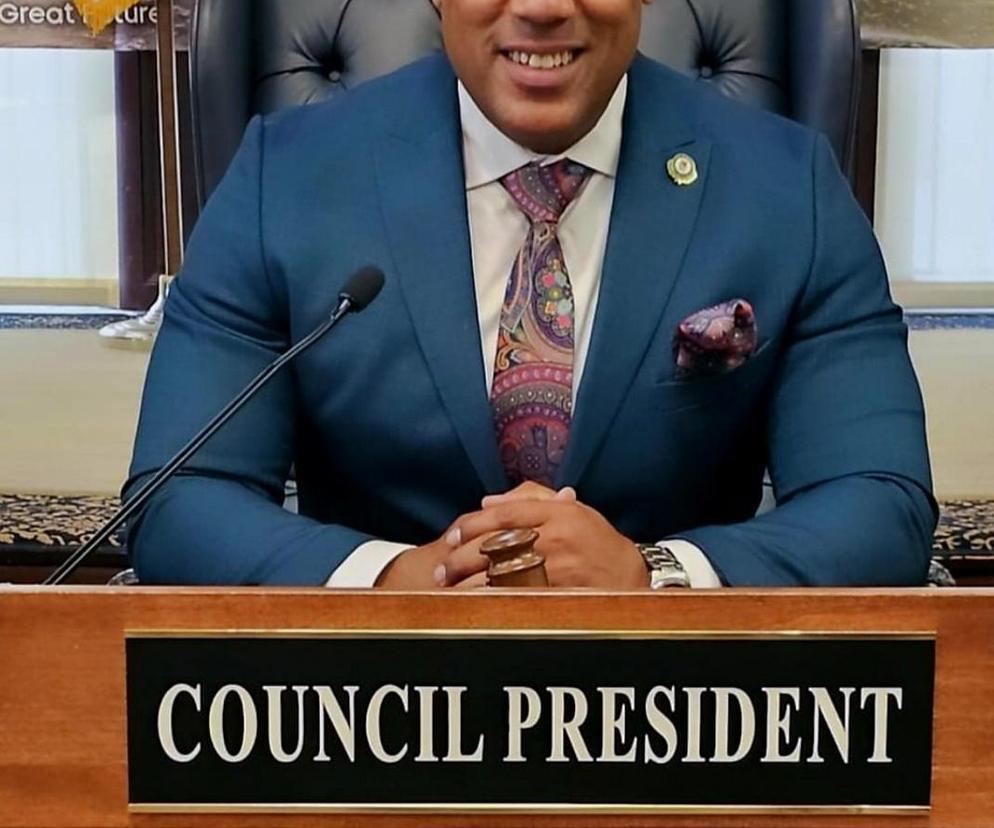 Kradł pocztę, by wygrać wybory