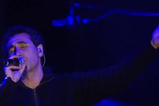 System Of A Down zapowiadają nowy album! Jak mówią muzycy: w końcu doszliśmy do porozumienia 
