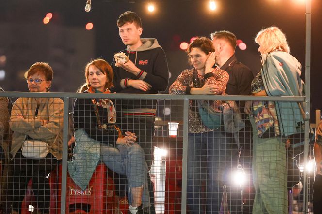 160. urodziny Katowic. Koncerty w piątek 12 września 2025