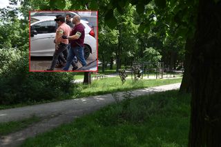 Wstępne wyniki sekcji zwłok 24-latki z Torunia: Uraz mózgu przyczyną śmierci młodej dziewczyny