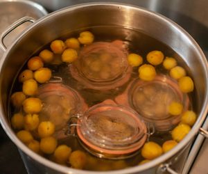 Najbardziej niedoceniane owoce. Przepisy i korzyści dla zdrowia