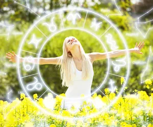 To będzie niesamowity czas w astrologii. Wenus wejdzie w znak Raka i sprawi, że wydarzy się to... Tylko wyjątkowi skorzystają z danej im szansy 