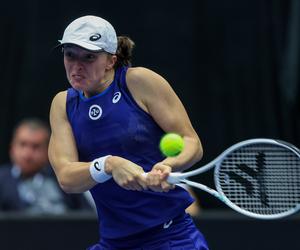 Tam polskie gwiazdy sportu mogą zdobywać medale w 2023 roku. Oto najważniejsze daty 