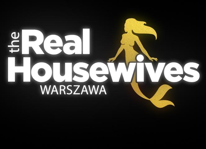 The Real Housewives Warszawa