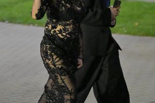 Szok po jubileuszu Tańca z Gwiazdami! Gwiazdy bawiły się jak nastolatki