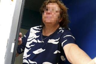 Samochód przejechał po 8-latce bawiącej się na kocu! Dziewczynka nie żyje 