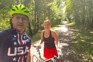 Wywiad z Pawłem Myśliwcem z NJ