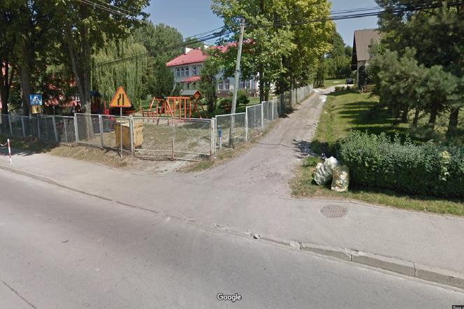 Będzie nowa szkoła na osiedlu Matysówka w Rzeszowie