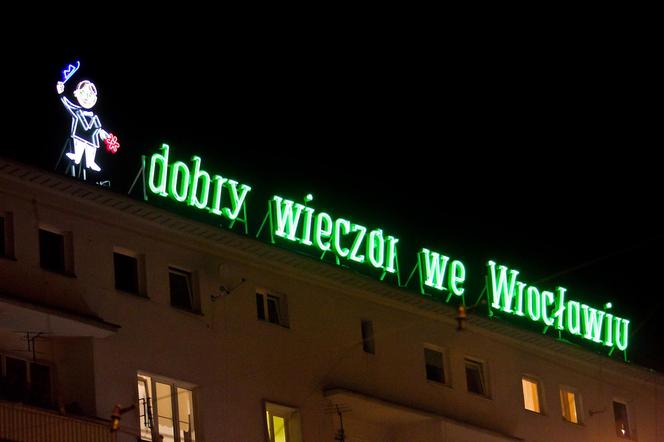 "Dobry Wieczór we Wrocławiu"