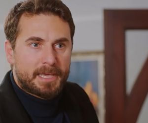 Miłość i nadzieja ostatni odcinek. Kuzey