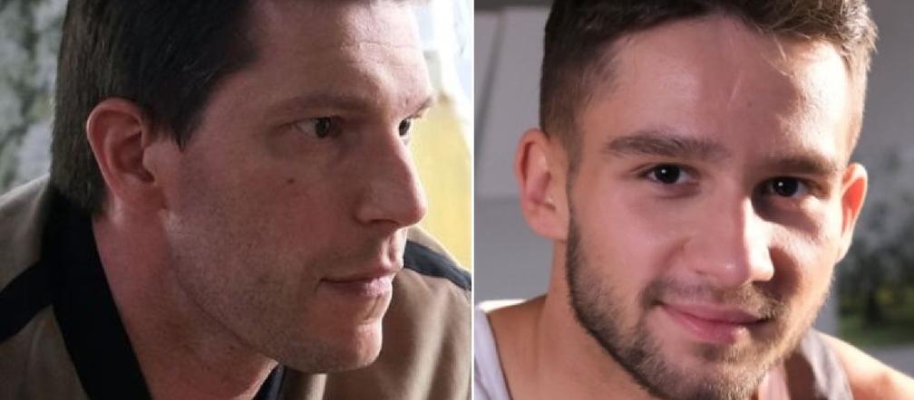 M jak miłość, odcinek 1702: Kochanek Lilki dopadnie Mateusza na statku! Mostowiak wróci do Grabiny i byłej żony?